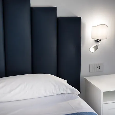 Yourhome - H2o Marina Sea View Appartement *