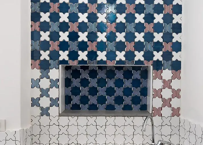 Yourhome - H2o Marina Sea View *