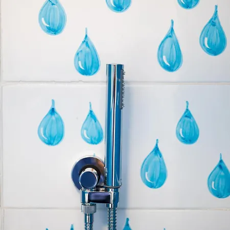 Yourhome - H2o Marina Sea View *