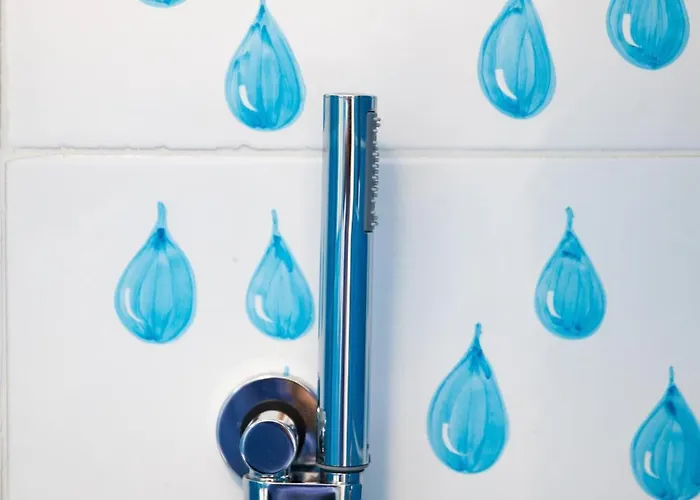 Yourhome - H2o Marina Sea View *