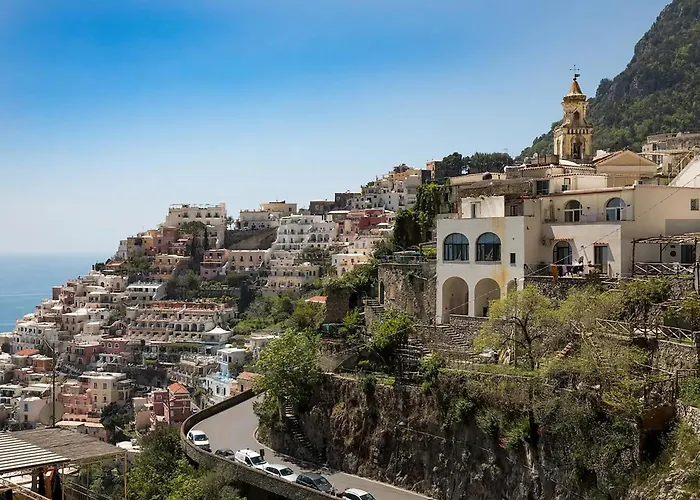 Yourhome - H2o Marina Sea View Апартаменти *